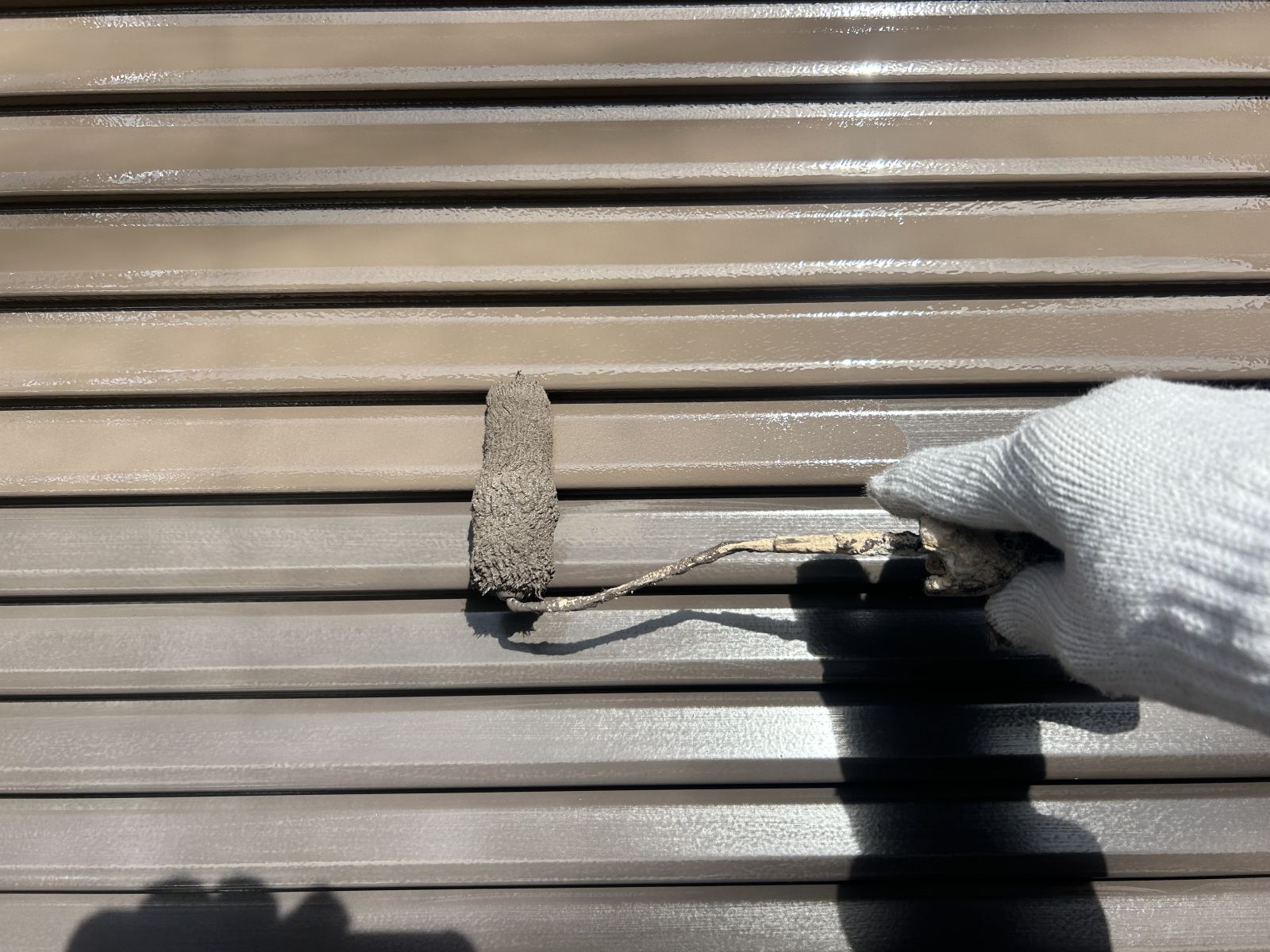 小栗 與志郎様施工写真 (81)