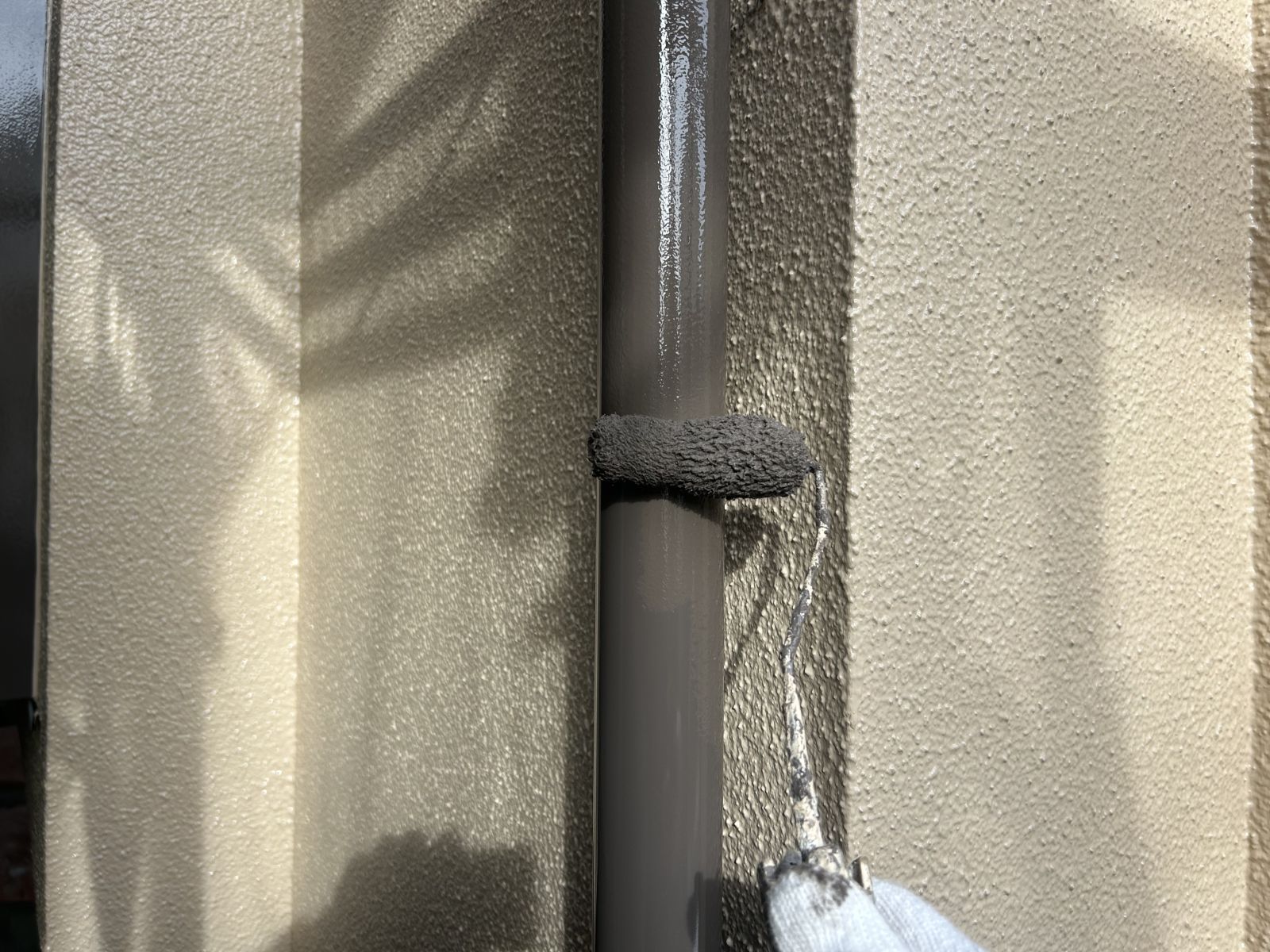 小栗 與志郎様施工写真 (90)