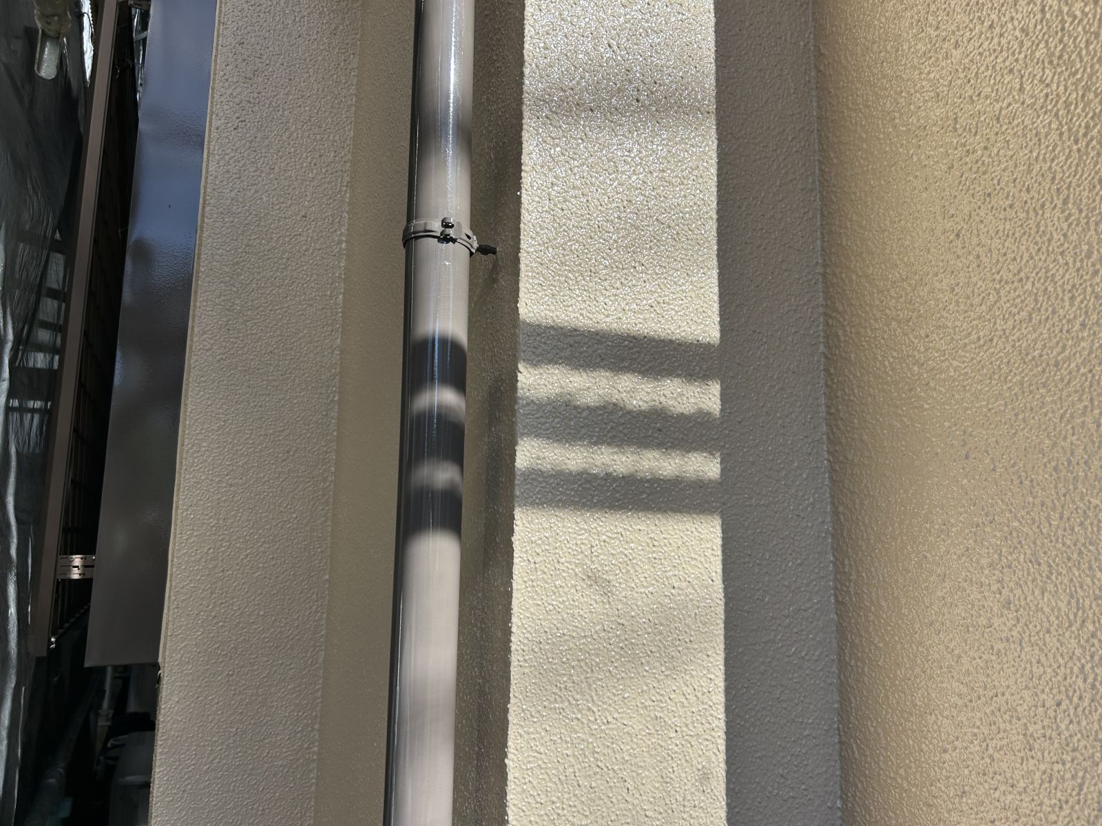 小栗 與志郎様施工写真 (91)