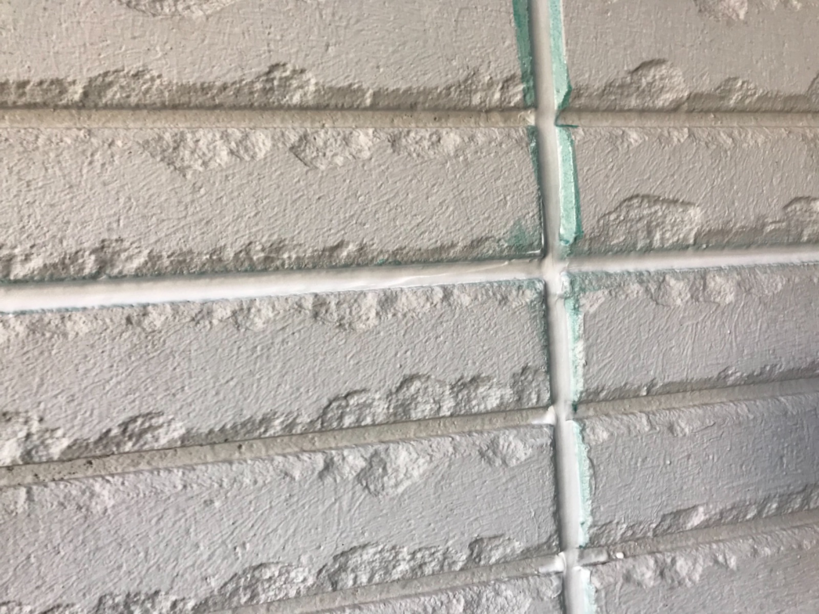 是枝様施工写真 (18)