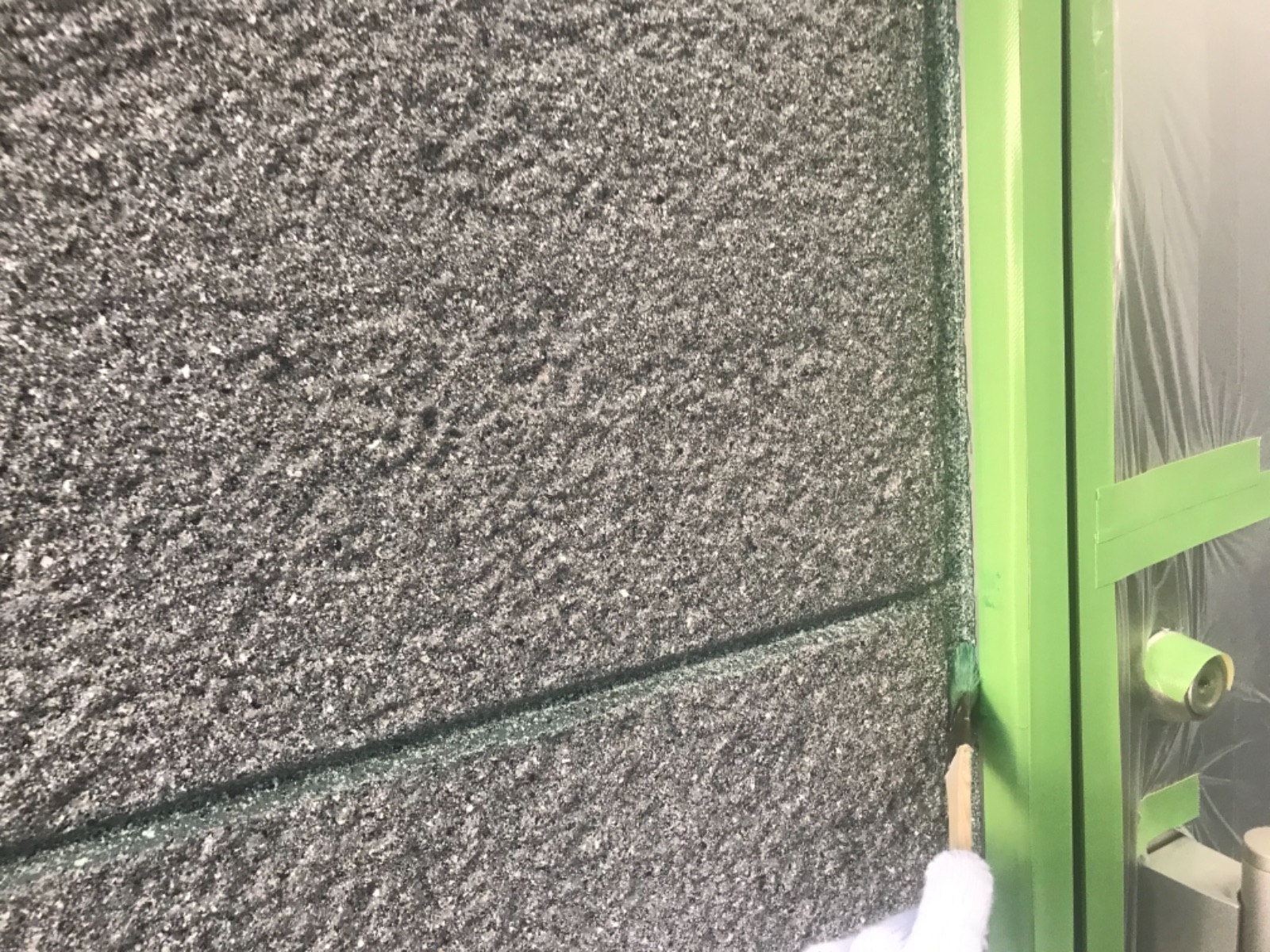 是枝様施工写真 (19)