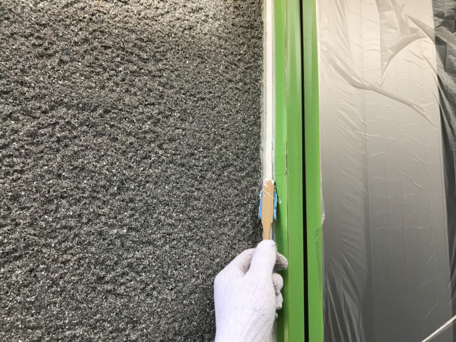 是枝様施工写真 (20)