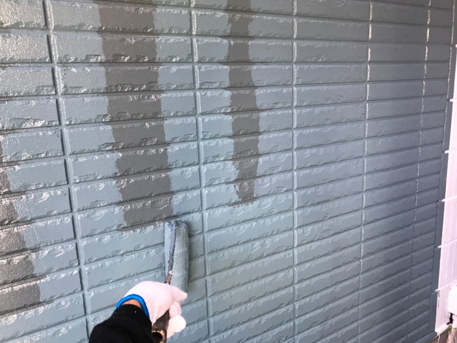 是枝様施工写真 (24)