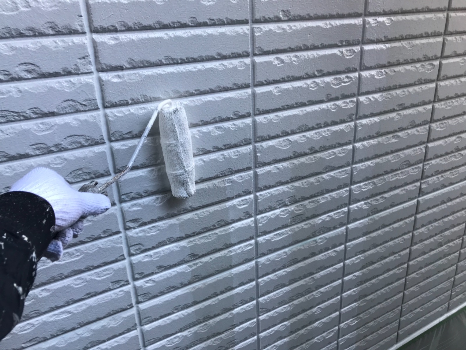 是枝様施工写真 (25)