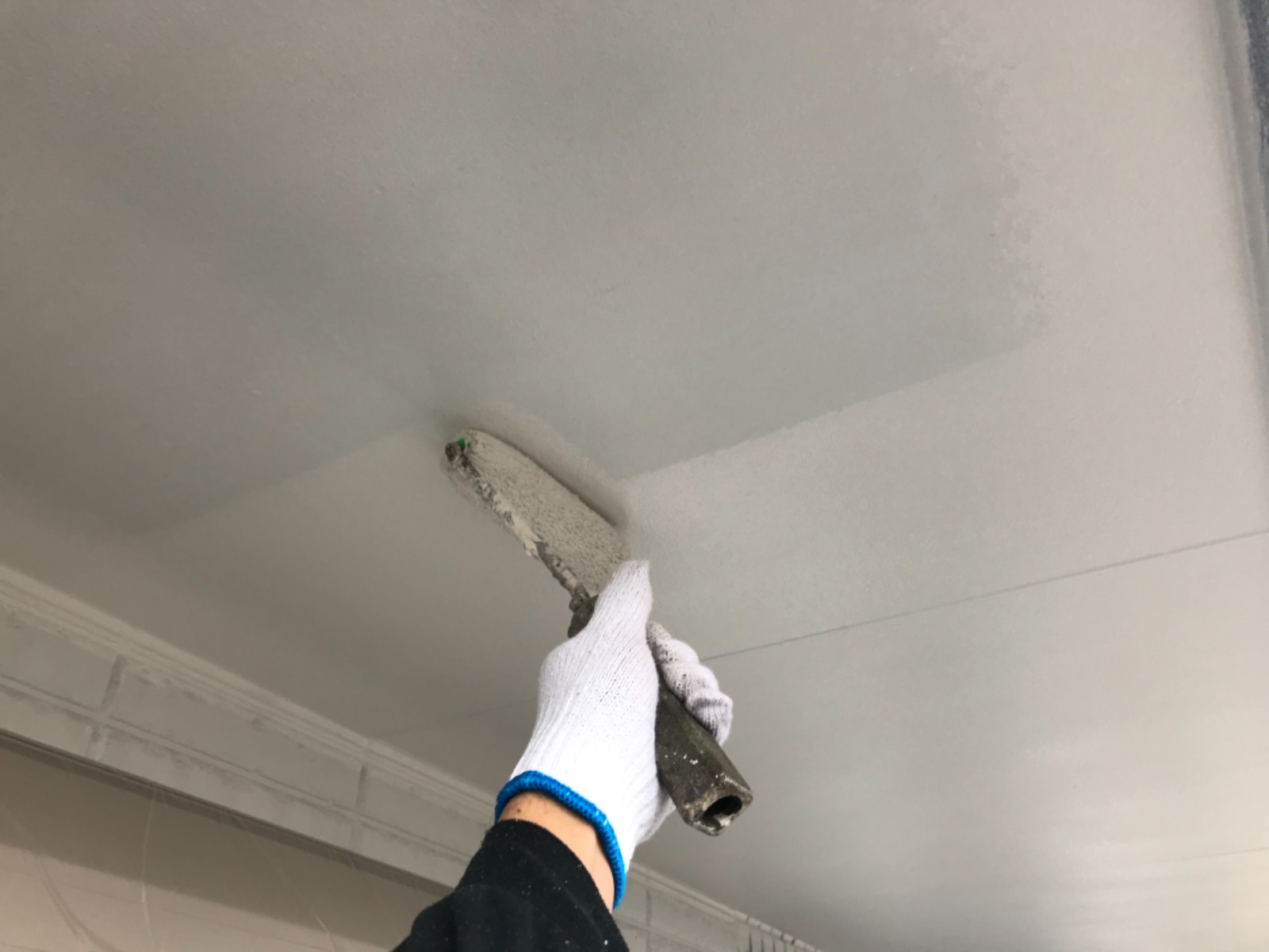 是枝様施工写真 (30)