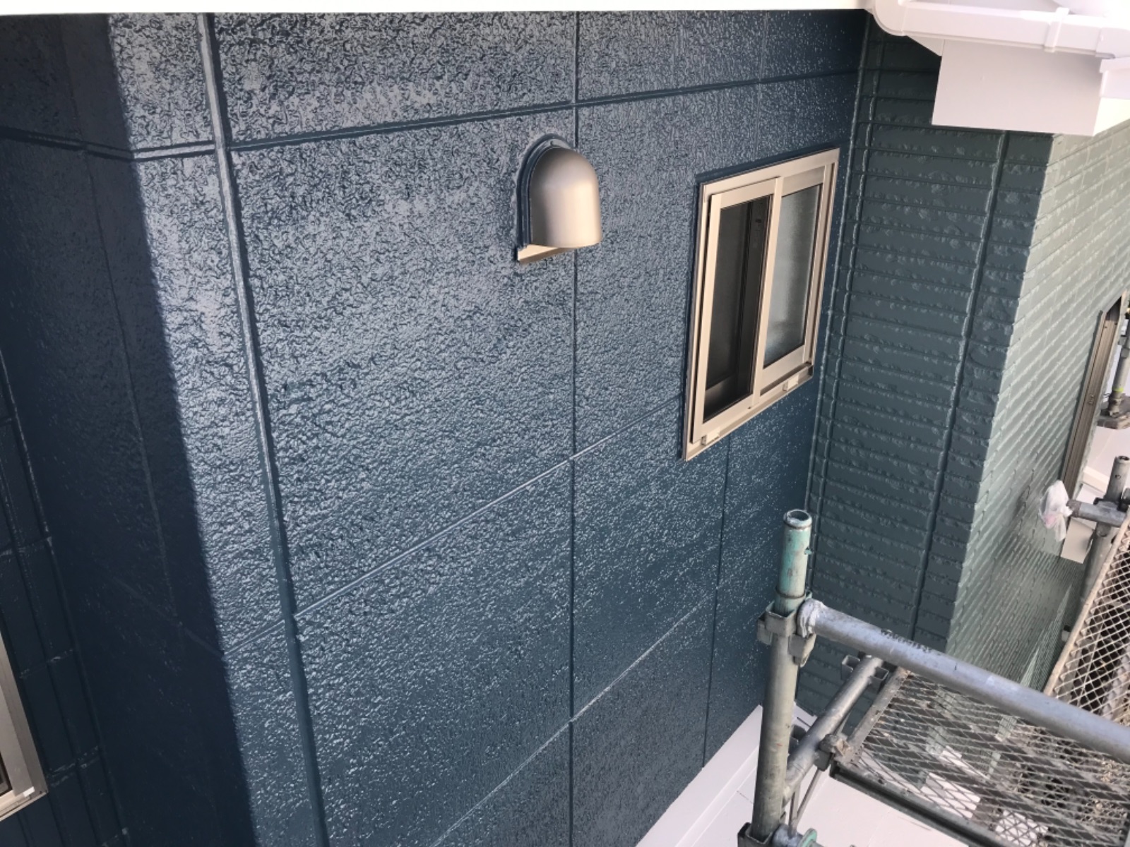 是枝様施工写真 (47)