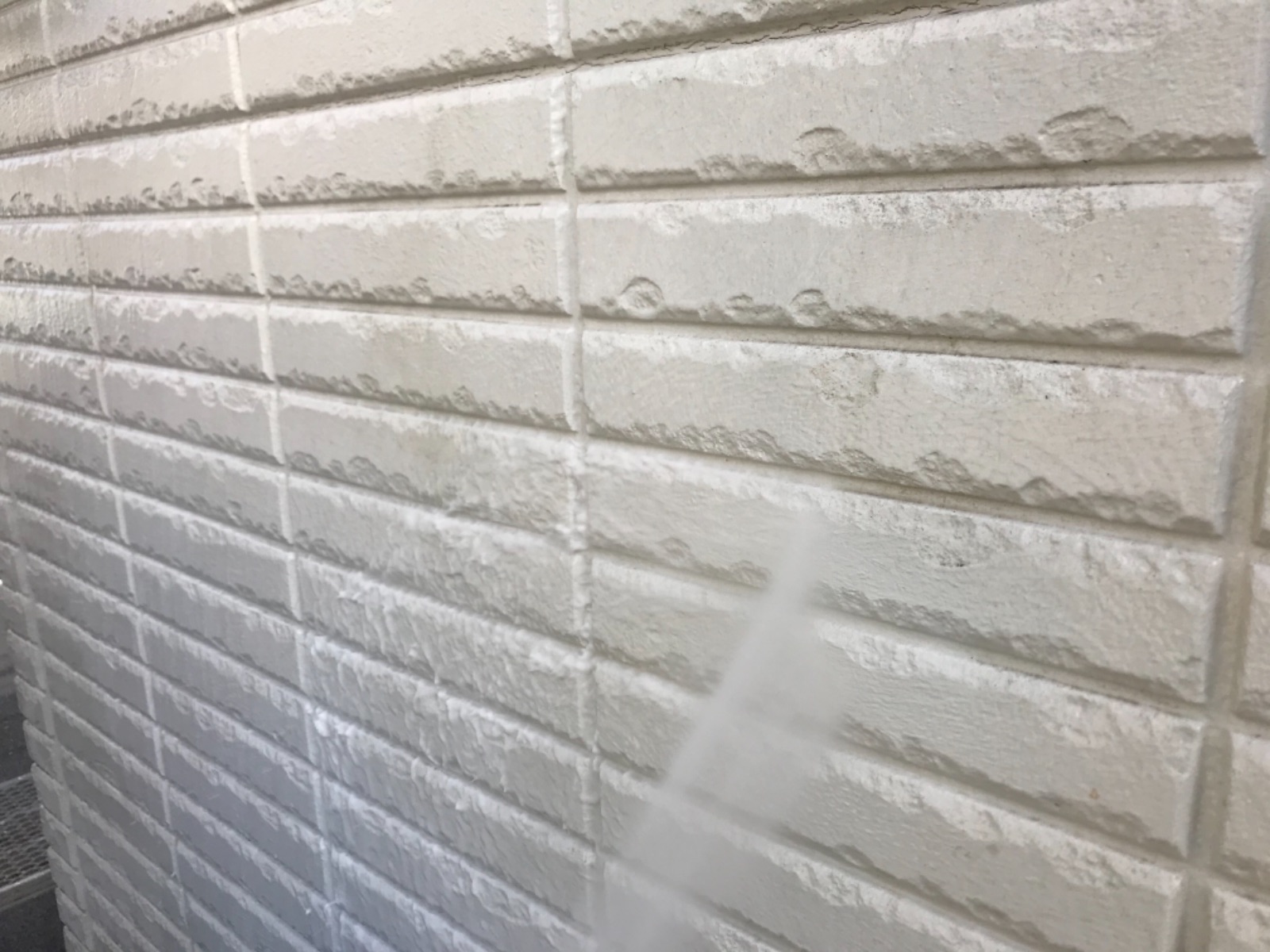 是枝様施工写真 (5)