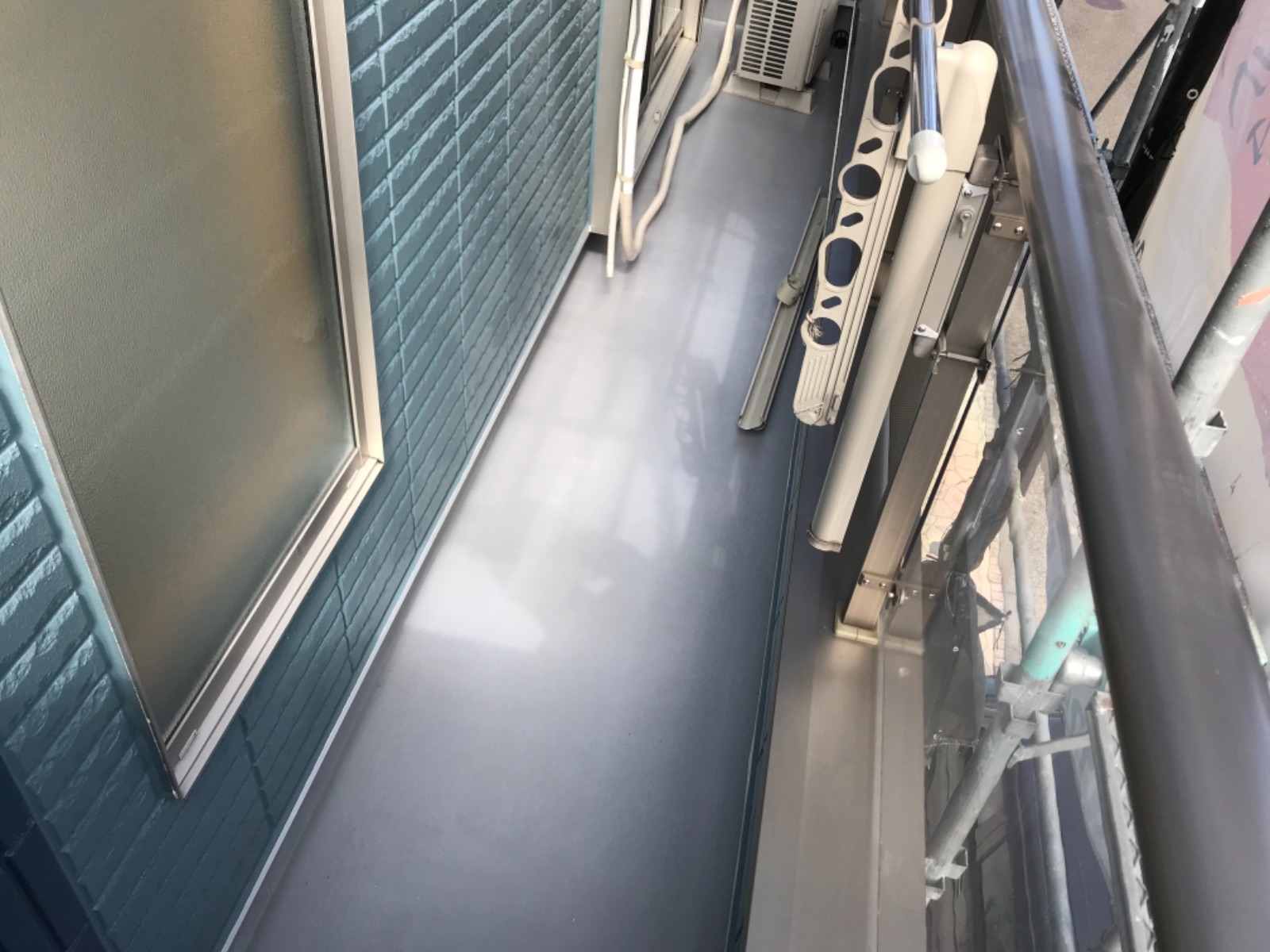 是枝様施工写真 (53)