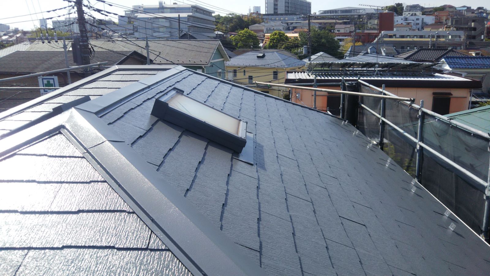 横田様施工写真 (90)