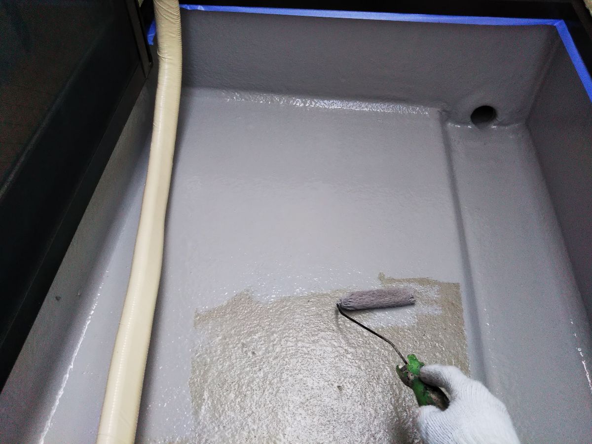 目次様施工写真 (157)