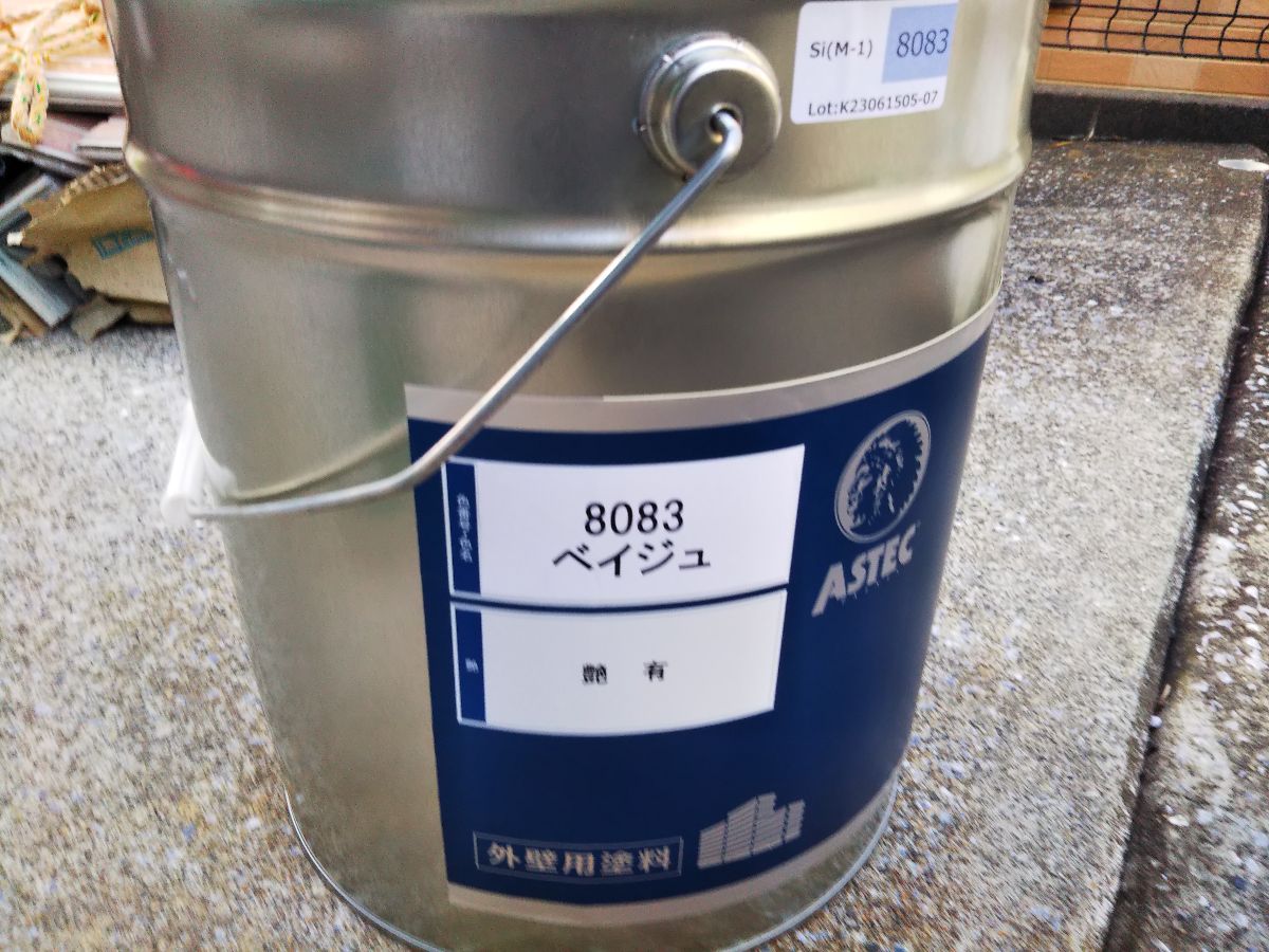 目次様施工写真 (18)