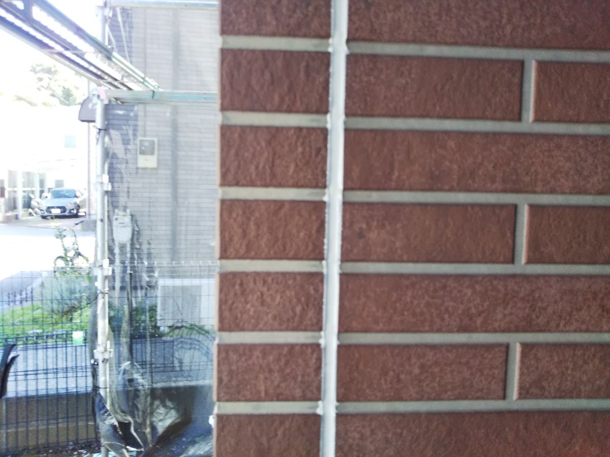 目次様施工写真 (35)