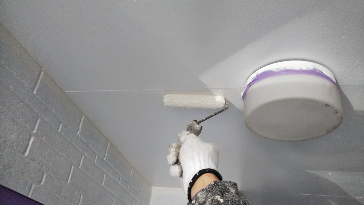 砂川様邸施工写真 (144)