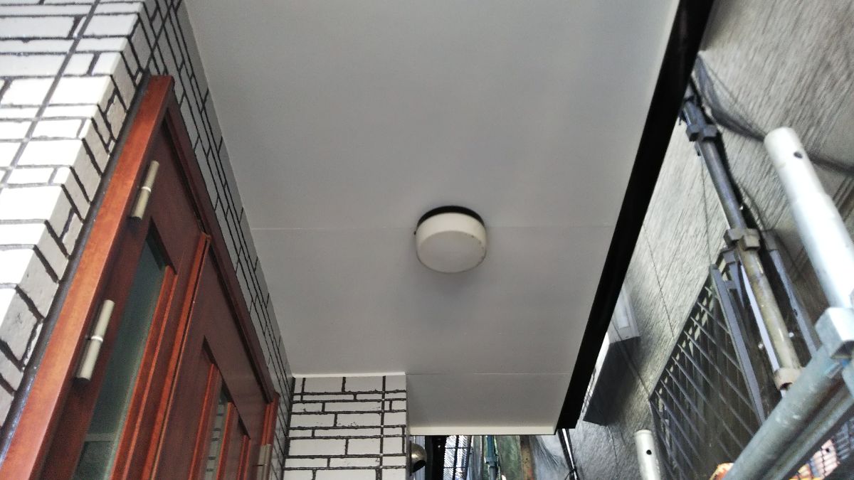 砂川様邸施工写真 (145)