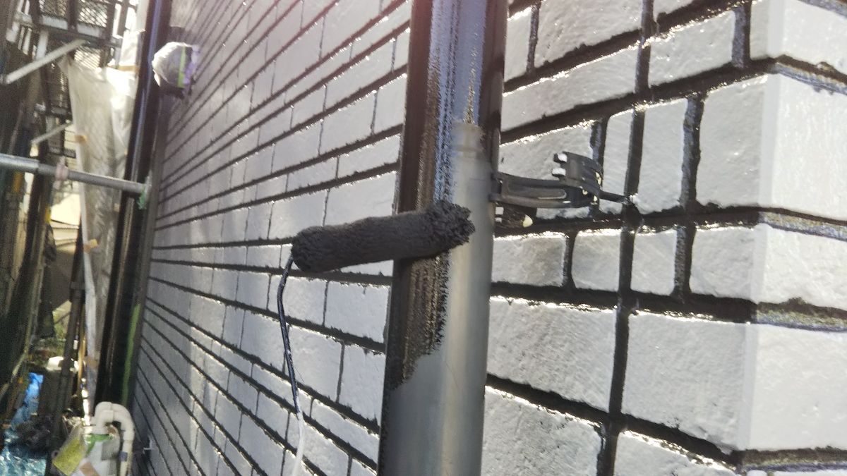 砂川様邸施工写真 (174)
