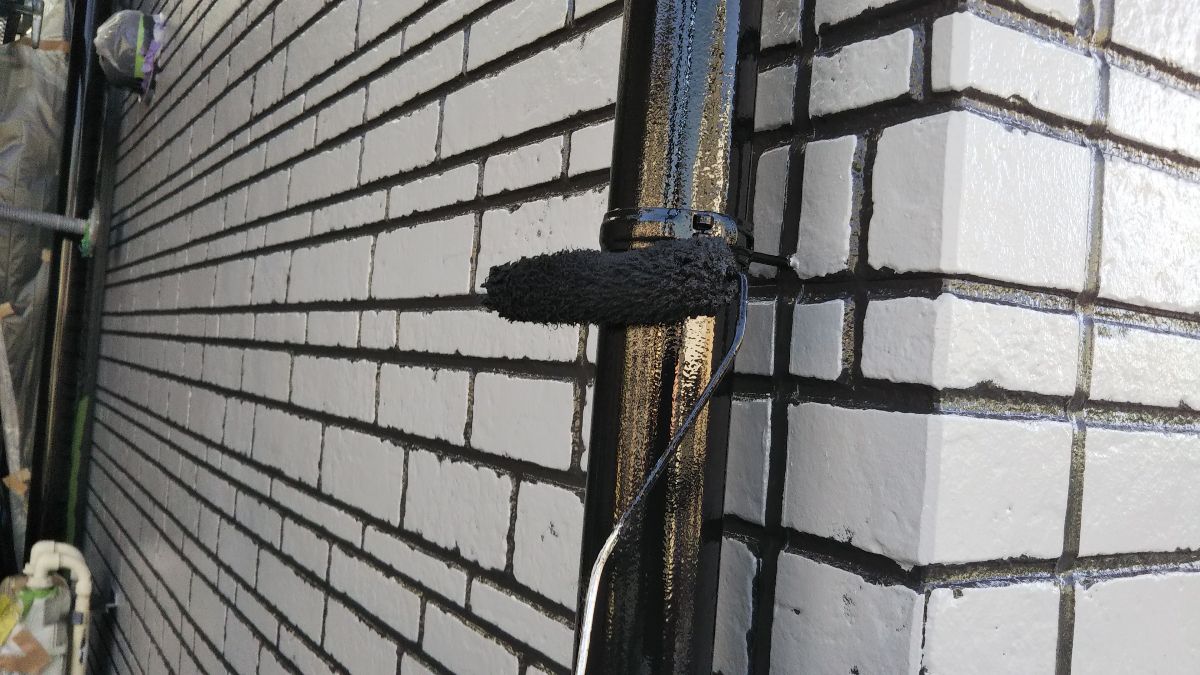 砂川様邸施工写真 (175)