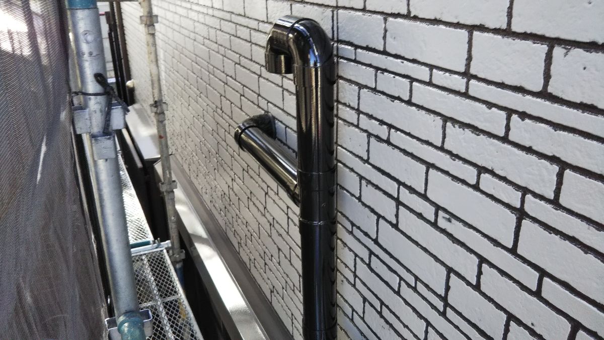 砂川様邸施工写真 (177)
