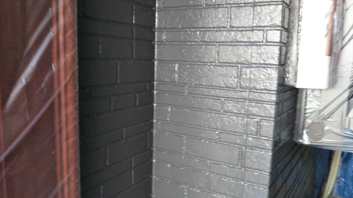 砂川様邸施工写真 (55)