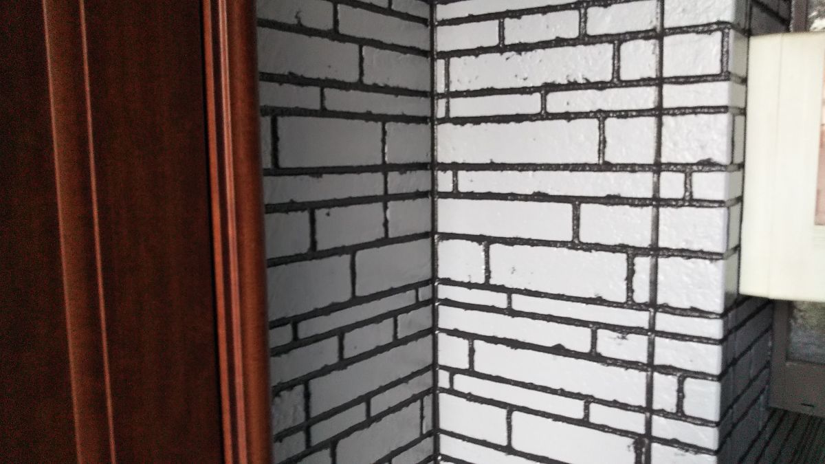 砂川様邸施工写真 (61)